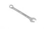 Afbeelding - https-www-ez-catalog-nl-Asset-8a86be9f4c2046c9aae452c9a75e9a84-ImageFullSize-2021-05-20-4010886609989-ecom-RcpId99-top-PhSessId99-CamNum1-CamElev10-SpinAngle225-jpg